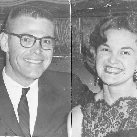 Meet your Posher, Isabel - Picture 14 of 15